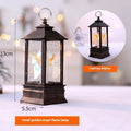 b126fa43026ac2cc7e6832e247d5cf73