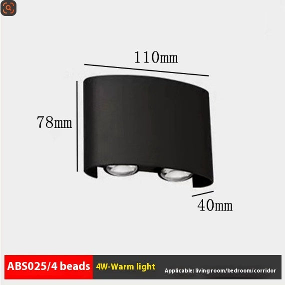 179982f32abc683f290279e75012bb01