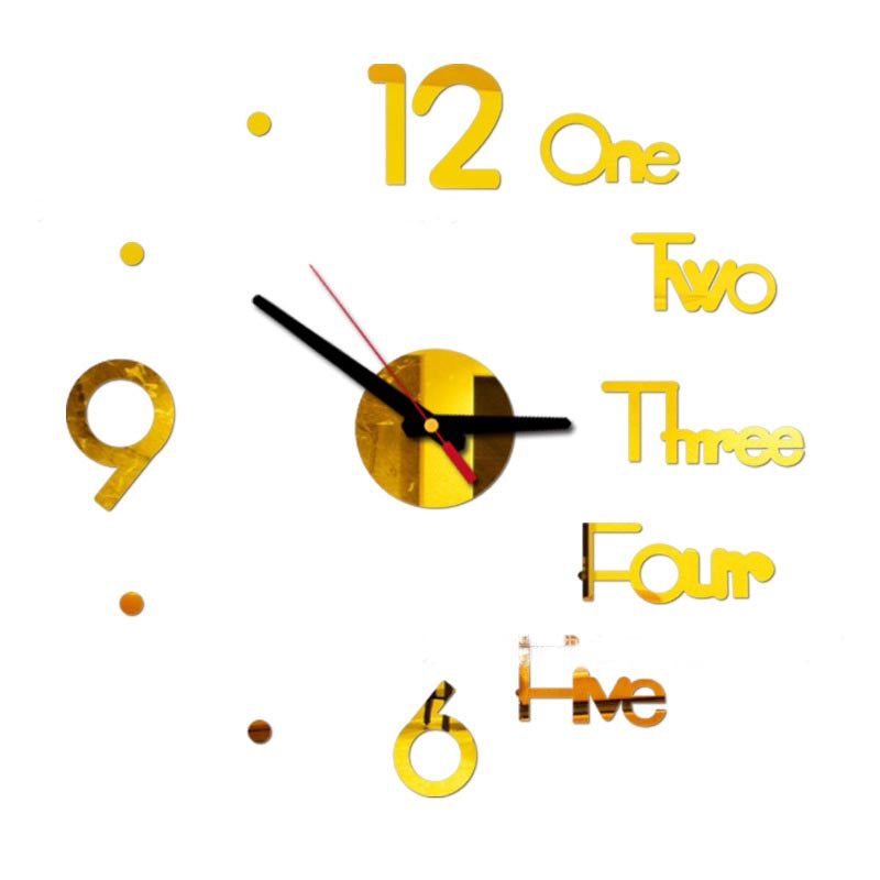 8c9f06d0e635d62792bf11d56f8833e9