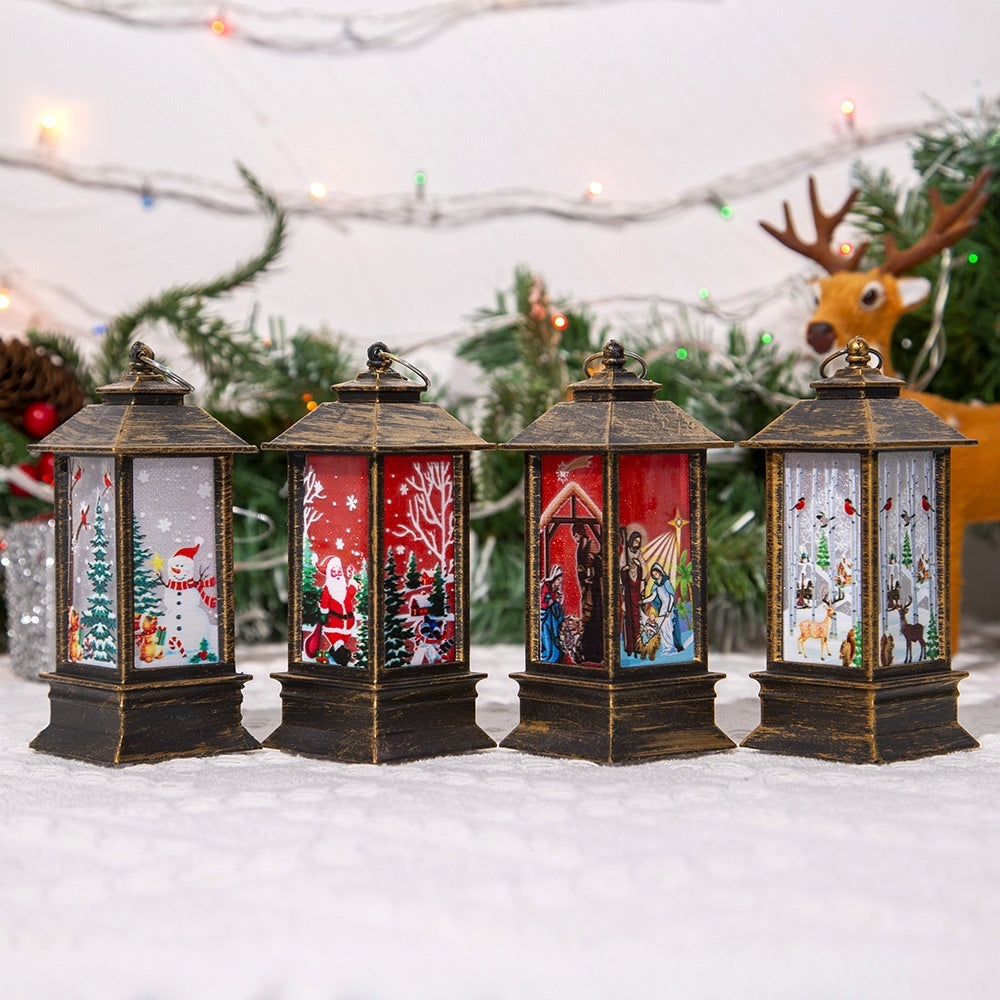 61a20c9caa564852e4aba343beaab7a3