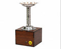 Solar Samai Devotional Light