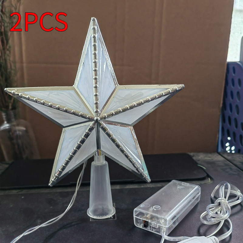 ce6627acb4c446ac5fc66abf00022019