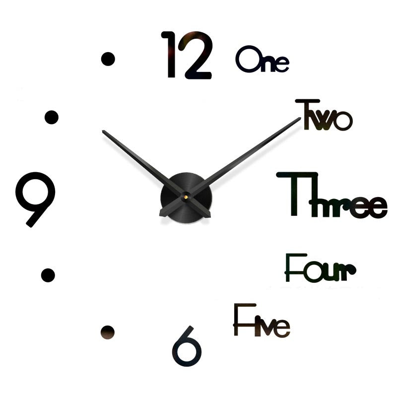 76d16b4dab01f72d2b629c6c4596595e