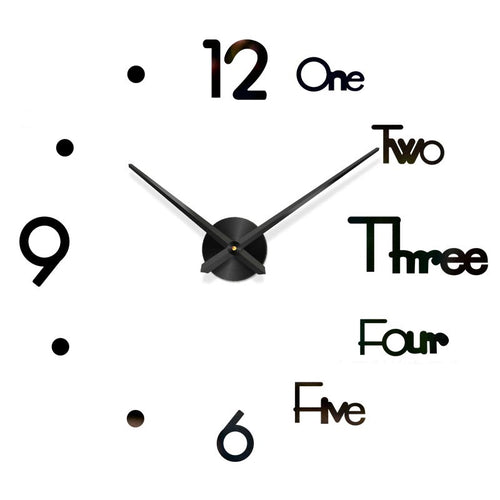 76d16b4dab01f72d2b629c6c4596595e