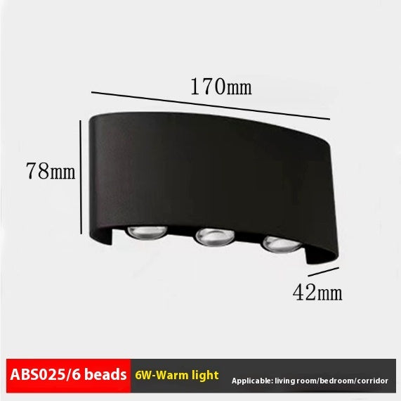 96a8002a33bee92a44d36bdb4f99c390