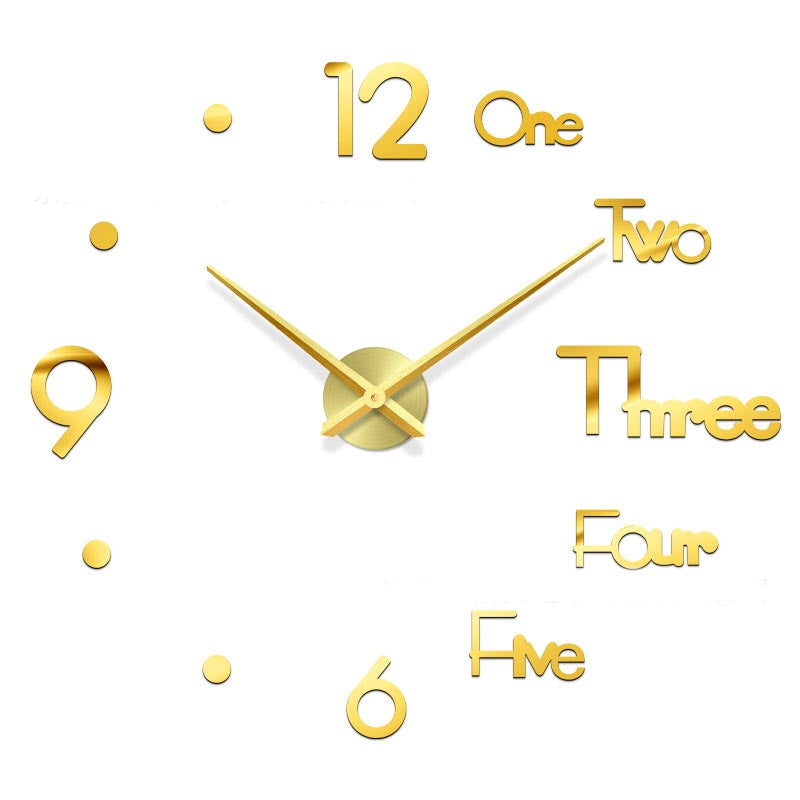 96faa64a43b3dca95f7f1aa7bfa9bf75