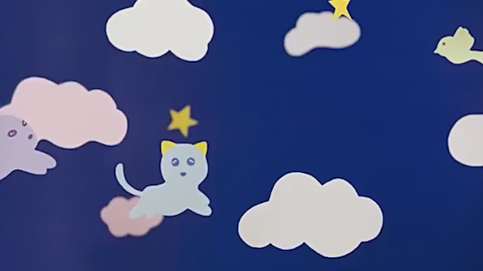 CJXFZNZN00357